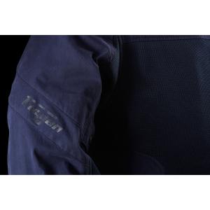 product/f/u/furygan_6429-5_5.jpg
