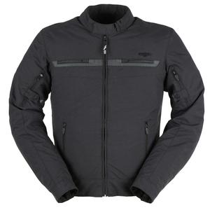 6432-1-blouson-moto-furygan-scotty-noir