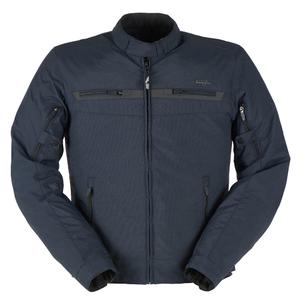 6432-5-blouson-moto-furygan-scotty-bleu
