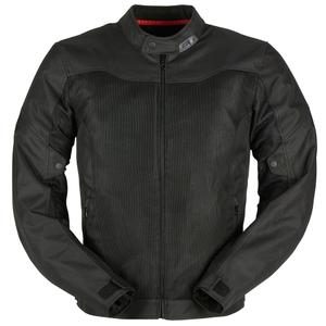 6435-1-blouson-moto-furygan-mistral-evo-3-noir