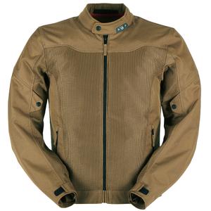 6435-808-blouson-moto-furygan-mistral-evo-3-bronze