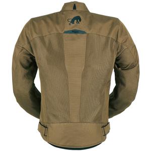 product/f/u/furygan_6435-808_2.jpg