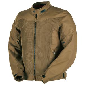 product/f/u/furygan_6435-808_3.jpg