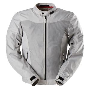 6435-969-blouson-moto-furygan-mistral-evo-3-pearl-pearl
