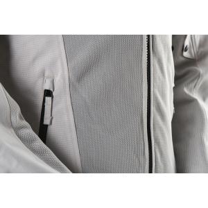 product/f/u/furygan_6435-969_5.jpg