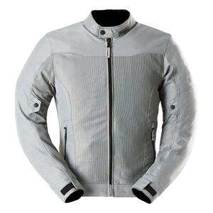 6435-9-blouson-furygan-mistral-evo-3-gris