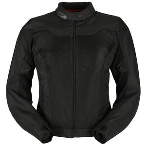 6436-1-blouson-moto-femme-furygan-mistral-evo3-noir