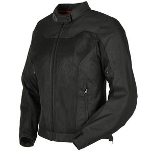 product/f/u/furygan_6436-1_2.jpg
