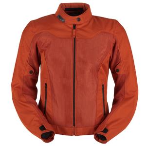 6436-350-blouson-moto-femme-furygan-mistral-evo3-rouille