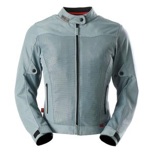 6436-650-veste-femme-furygan-mistral-evo-3-vert-d-eau
