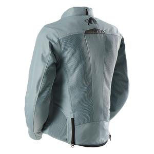 product/f/u/furygan_6436-650_3.jpg