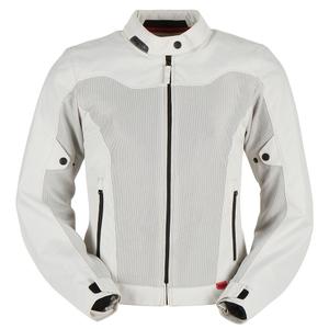 6436-969-blouson-moto-femme-furygan-mistral-evo3-pearl-pearl