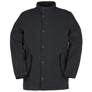 6442-1-veste-moto-furygan-harold-2d-noir