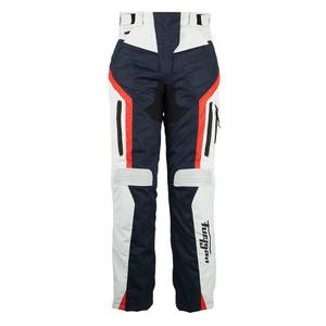6445-557-pantalon-moto-femme-furygan-apalaches-bleu-rouge-pearl