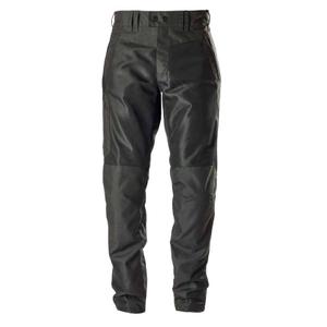 6458-1-pantalon-moto-furygan-ciaran-noir