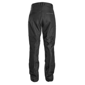 product/f/u/furygan_6458-1_noir_2.jpg