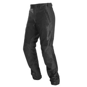 product/f/u/furygan_6458-1_noir_3.jpg