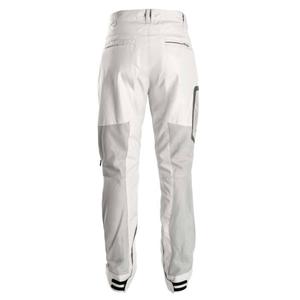 product/f/u/furygan_6458-972_pearl-gris_2.jpg