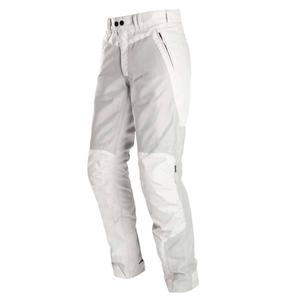 product/f/u/furygan_6458-972_pearl-gris_3.jpg