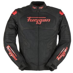 6460-108-blouson-moto-furygan-atom-evo-noir-rouge