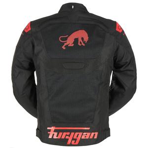 product/f/u/furygan_6460-108_2.jpg