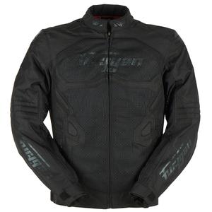 6460-117-blouson-moto-furygan-atom-evo-noir-noir