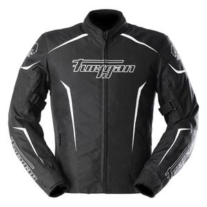 6461-1026-veste-furygan-yori-noir-blanc-blanc