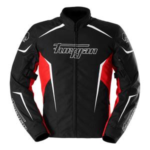 6461-102-veste-moto-furygan-yori-noir-rouge-blanc
