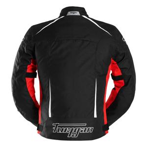 product/f/u/furygan_6461-102_1.jpg