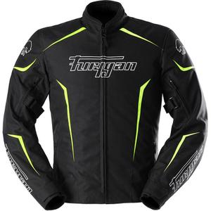 6461-155-veste-cuir-moto-furygan-yori-noir-blanc-jaune-stab