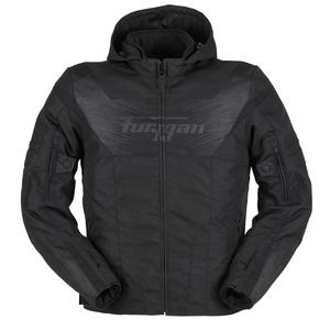 6462-117-veste-moto-furygan-shard-noir-noir