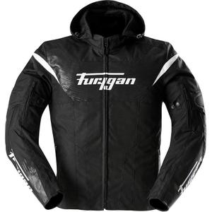 6462-143-veste-moto-furygan-shard-noir-blanc