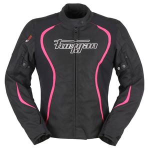 6464-1027-veste-moto-femme-furygan-odessa-noir-blanc-rose