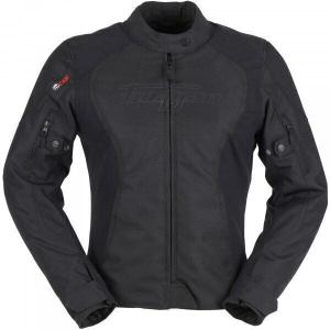 6464-117-blouson-moto-femme-furygan-odessa-noir-noir