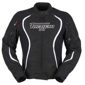 6464-143-veste-moto-femme-furygan-odessa-noir-blanc