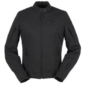 6469-1-blouson-moto-femme-furygan-jody-noir