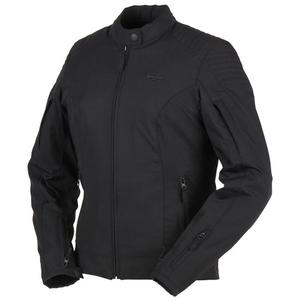 product/f/u/furygan_6469-1_noir_2.jpg