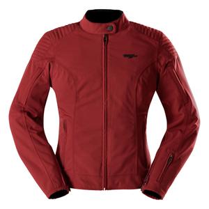 6469-351-blouson-moto-femme-furygan-jody-terracota