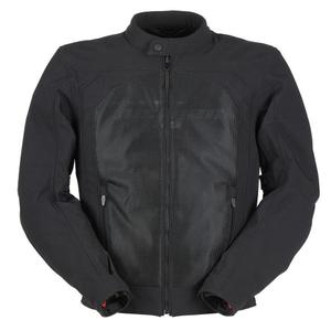 6470-1-blouson-moto-3en1-furygan-baldo-noir