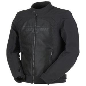 product/f/u/furygan_6470-1_noir_2.jpg