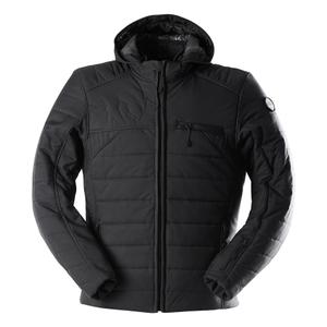 6471-1-blouson-moto-furygan-bjorn-primaloft-noir