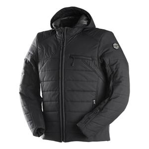product/f/u/furygan_6471-1_noir_2.jpg