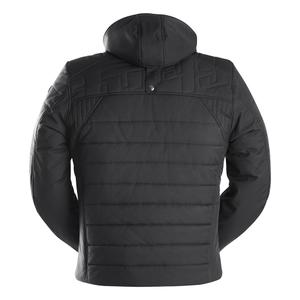 product/f/u/furygan_6471-1_noir_3.jpg