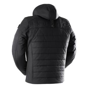 product/f/u/furygan_6471-1_noir_4.jpg