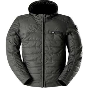 6471-908-veste-moto-furygan-bjorn-primaloftr-zinc
