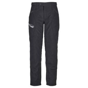 6472-1-pantalon-moto-furygan-softshell-noir