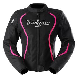 6479-1027-blouson-moto-furygan-odessa-vtd-3en1-noir-blanc-rose