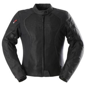 6479-117-blouson-moto-femme-furygan-odessa-vented-3in1-noir-blanc