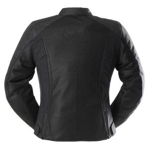 product/f/u/furygan_6479-117_noir-blanc_3.jpg