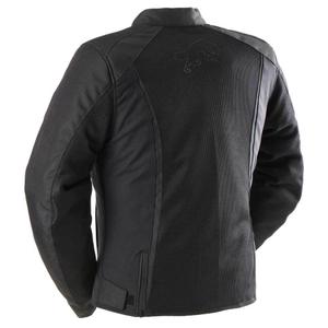 product/f/u/furygan_6479-117_noir-blanc_4.jpg